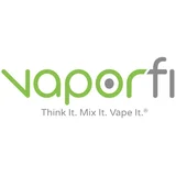 Vaporfi