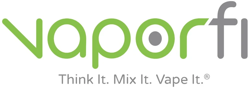 Vaporfi | ProductReview.com.au