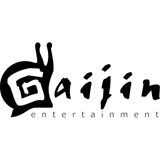 Gaijin Entertainment