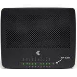 Telstra Gateway Max