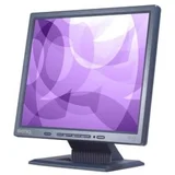 BenQ FP731