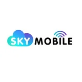 Sky Mobile