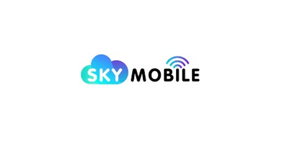Sky Mobile