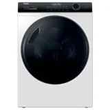 Haier HDHP80AN1 (8kg)