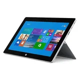 Microsoft Surface 2