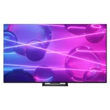 TCL C745 Series