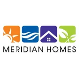 Meridian Homes