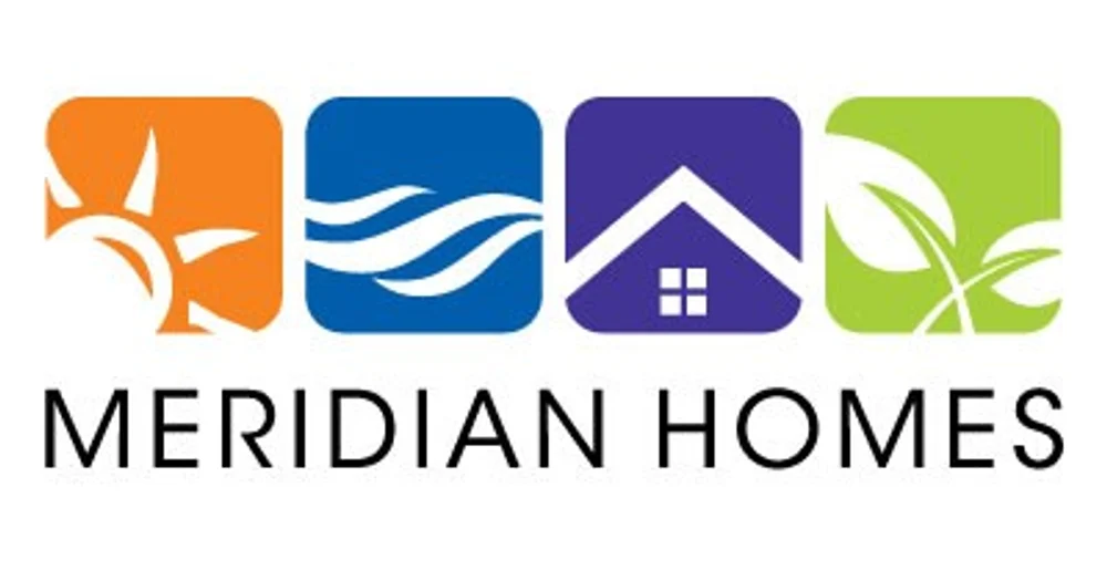 Meridian Homes reviews