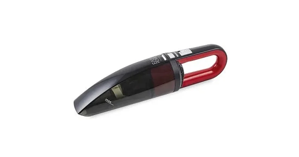 ALDI Easy Home Wet/Dry Cordless (Mar 2019)