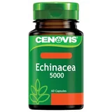 Cenovis Echinacea 5000