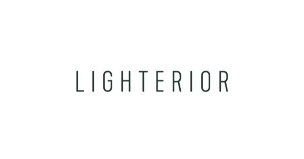 Lighterior reviews | ProductReview.com.au