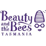 Beauty and the Bees