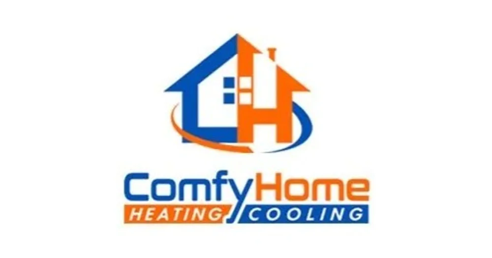 ComfyHome Heating and Cooling