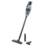 ALDI Workzone 20V Cordless Workshop Stick Vacuum Kit
