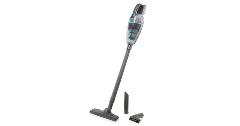 Aldi 2 in discount 1 stick vacuum review