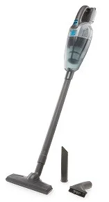 ALDI Workzone 20V Cordless Stick Vacuum Kit reviews