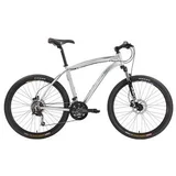 2013 Fluid Renegade for Men