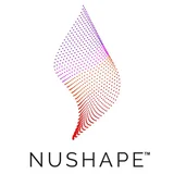 Nushape