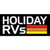 Holiday RVs