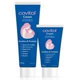 Covitol Nappy Rash Treatment
