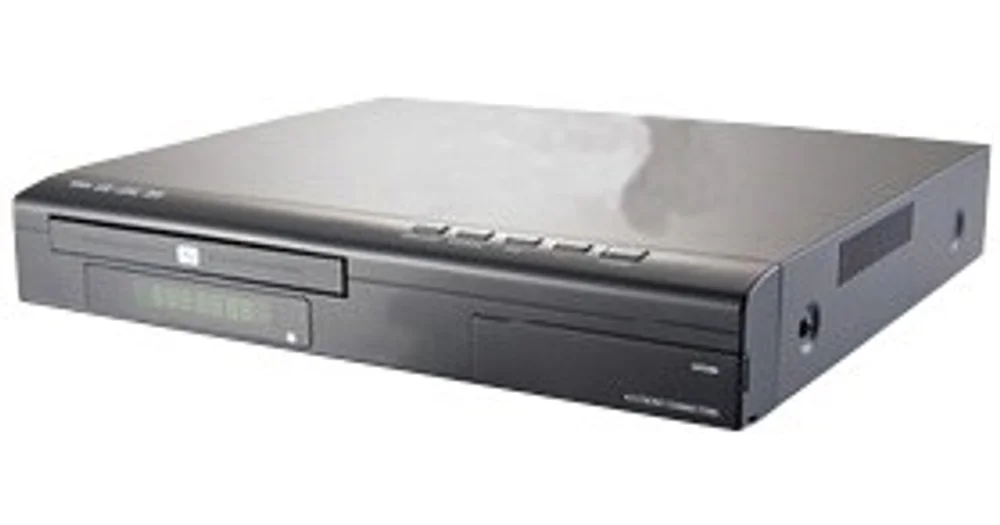 ALDI Tevion DVD Recorder