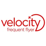 Velocity Frequent Flyer
