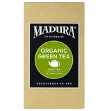 Madura Organic Green