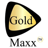 Gold Maxx TV