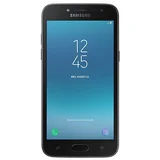 Samsung Galaxy J2 Pro