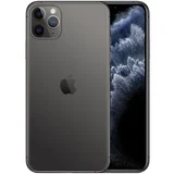 Apple iPhone 11 Pro Max 512GB