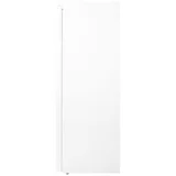Mykin MUF172W