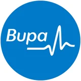 Bupa Comprehensive Car Insurance