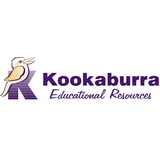 Kookaburra Educational Resources