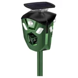 Pestrol Solar Outdoor Animal Repeller 360