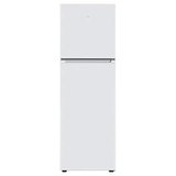 TCL 249L Top Mount P272TMW (White)