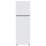 TCL 249L Top Mount P272TMW (White)