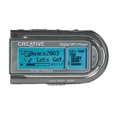 Creative MX 200