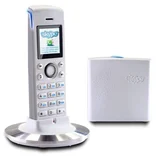 RTX Dualphone 4088