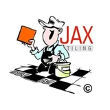 Jax Tiling