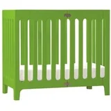 Bloom Baby Alma Mini Urban