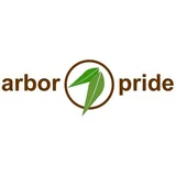Arbor Pride