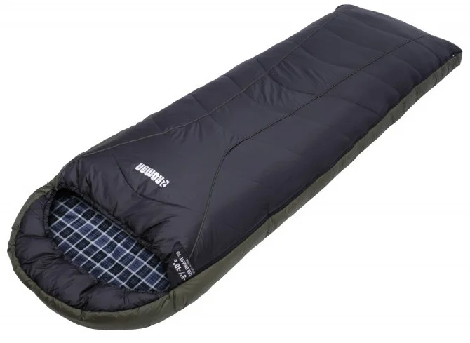 Beast sleeping outlet bag