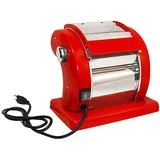 ALDI Lumina / Kuchef Electric (Jun 2012, Feb 2014, Jun 2015)