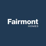 Fairmont Homes