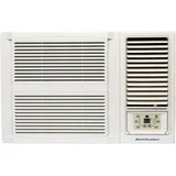 Kelvinator KWH20/26/39/53/62HRE