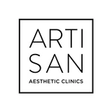 Artisan Aesthetic Clinics