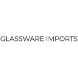 Glassware Imports