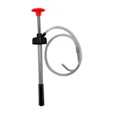 Penrite Little Mate Pump