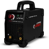 UNIMIG VIPER ARC 140 KUMJRVA140 Stick Welder