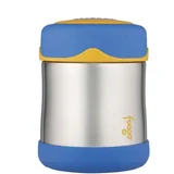 Foogo Vacuum Insulated Food Jar